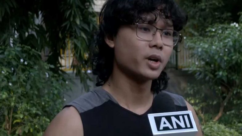 India News | Tripura Students Forum Condemns Racial Harassment of Youth, Says Incident Hurt Northeast’s Sentiments