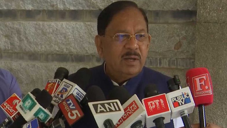 India News | “Now, a Loss of About Rs 62,000 Crore Has Happened