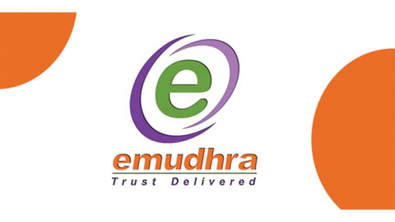 Business News | EMudhra to Exit Global SSL/TLS Certificate Business After Security Incident, Core Operations Unaffected