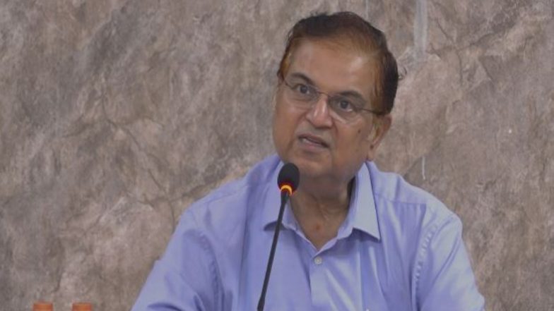 India News | Andhra Pradesh Municipal Polls: SEC Extends Nomination Deadline by 48 Hours in 4 Urban Local Bodies