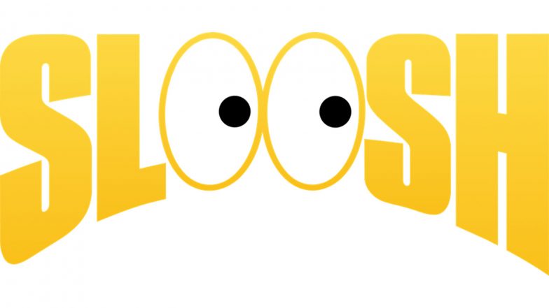 Business News | Binny Bansal-backed ShopOS Launches Sloosh, Opening Its AI Creative Engine to Every Creator