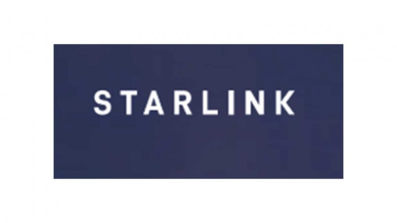 Business News | Starlink's Rising Profitability May Trigger Aggressive Broadband Pricing, Challenge US Telecom Operators: Bernstein