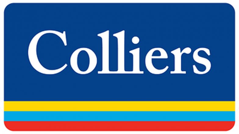 Business News | Delhi NCR & Chennai Continue to Lead, Contributing Nearly Half of Industrial & Warehousing Demand During Jan–Sep 2026: Colliers India