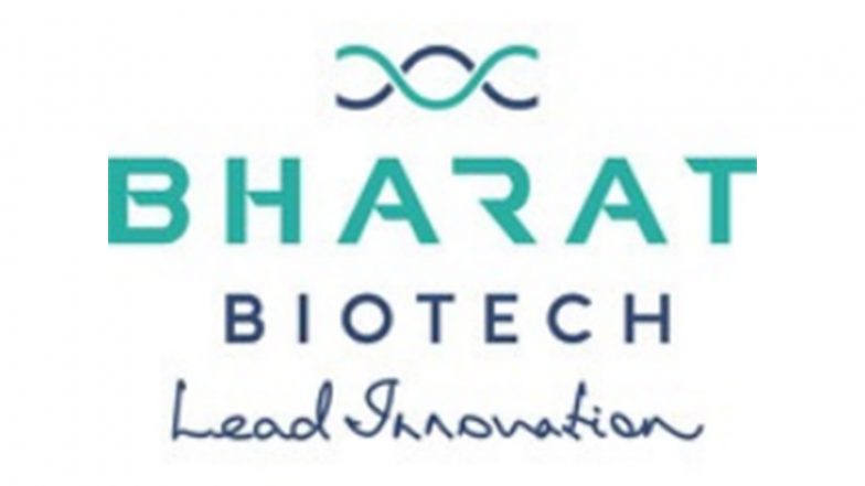 India News | Bharat Biotech Announces Equitable Malaria Vaccine Pricing with Gavi and UNICEF to Protect 1 Million More Children