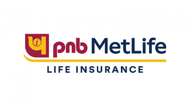 Business News | PNB MetLife Launches Momentum Quality Index Fund for Long-Term Financial Goals
