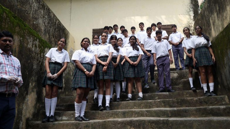 Business News | Neerja Modi School: Building Water Consciousness Beyond Restoration
