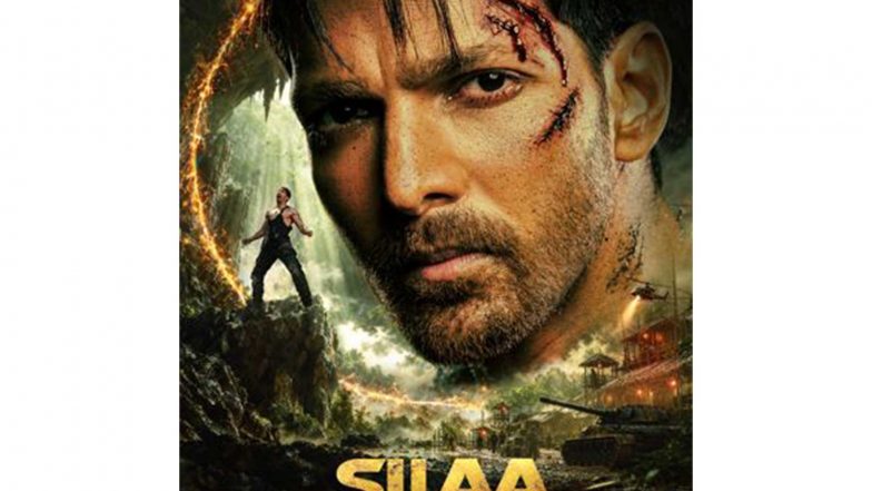 Entertainment News | Omung Kumar’s ‘Silaa’ to Be Released on February 5, 2027