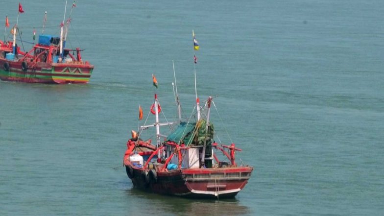 India News | Sudarshan Setu Boosts Tourism, Pilgrimage and Local Livelihoods in Gujarat’s Dwarka