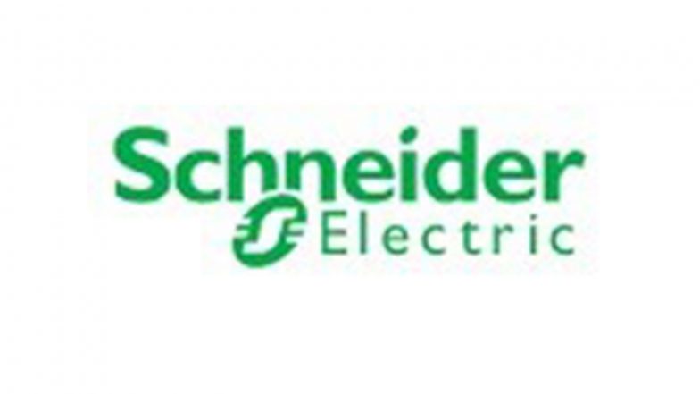Business News | Schneider Electric Infrastructure Limited (SEIL) Recognised for Excellence in Sustainability and Corporate Governance