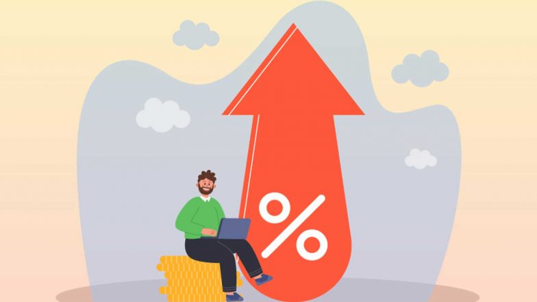 Business News | Diwali 2026: Plan Festive Shopping with Bajaj Finance Personal Loan
