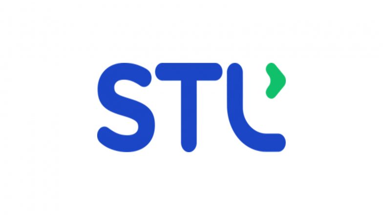 Business News | STL Achieves Record Q2 FY'27, With Highest-Ever Revenue, EBITDA and Open Order Book