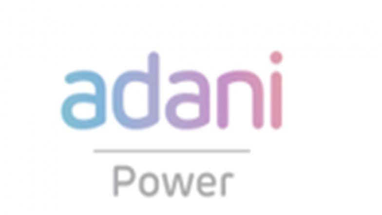 Business News | Adani Power Q2 FY27 Profit Surges 142 Pc to Rs 7,019 Crore, Revenue Rises 39 Pc