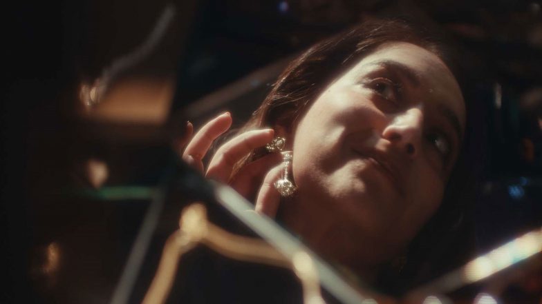 Business News | ORRA Unveils ‘Iss Diwali, Bann-Thann Ke’(Go All Out This Diwali), a Festive Film That Enhances Its Design-Led Journey