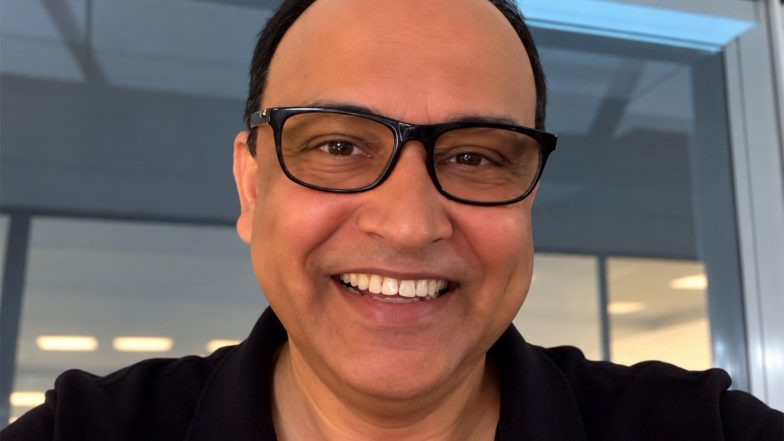Business News | ORN Ventures Announces Plans to Expand to 100 Cities Across India, Empowering a New Generation of Travel Entrepreneurs