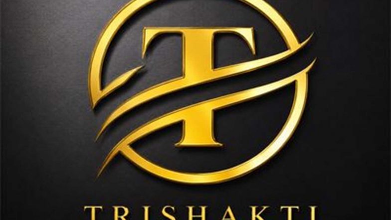 Business News | Trishakti Industries Delivers 133% Revenue Growth and 141% EBITDA Growth in Q2FY27, Accelerating Its Next Phase of Expansion