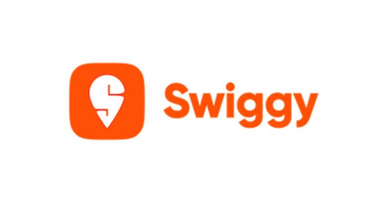 Business News | Swiggy and JioHotstar Partner for an Interactive Campaign: Bring to Life the Roadies Rebirth Menu