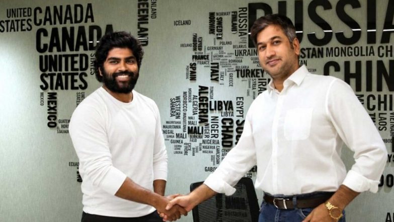 Business News | Sundaram Alternates Invests Additional Rs 80 Crore in VRX Homes, Taking Total Backing to Rs 160 Crore