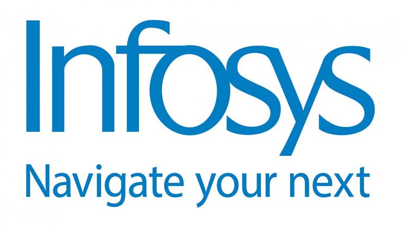 Business News | Infosys: Differentiated AI Strategy and a Sharp Focus on Value Unlock Propels 29% Sequential Growth in AI Revenues