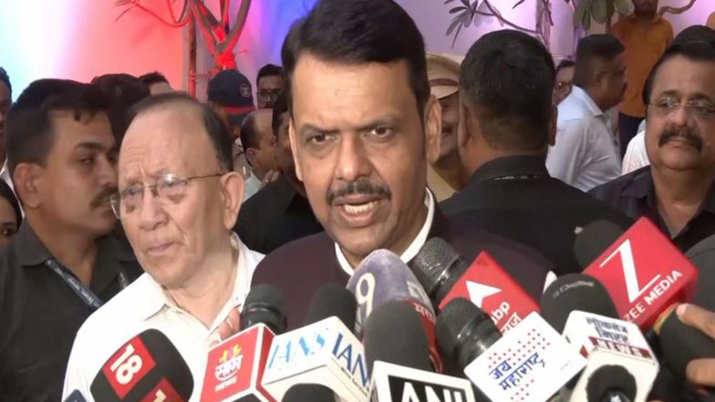 India News | 
