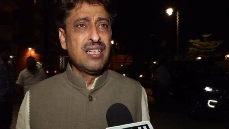 India News | 