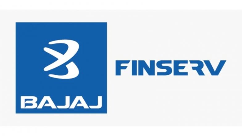Business News | Deepak Reddy Appointed as CEO Designate of Bajaj General Insurance