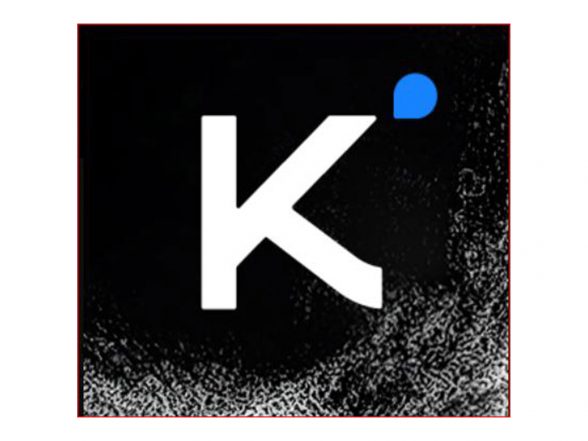 Business News | China's Moonshot AI Launches Kimi K3.1 Pro; Plans Full ...