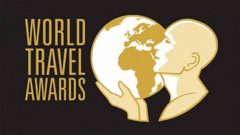 Business News | Akbar Travels of India Wins ‘Asia’s Leading Travel Agency 2026’ at World Travel Awards