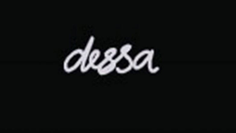 Business News | Jack Dorsey's Block Launches Dessa; AI Voice Model Trained Entirely on “human Conversation”