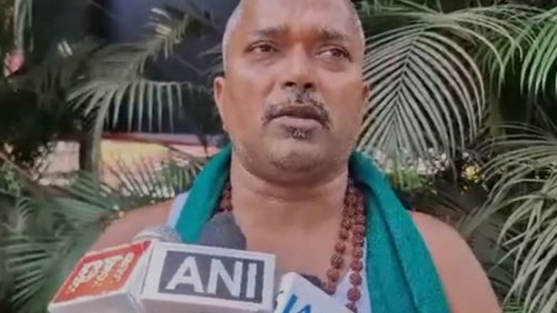 India News | Farmers Set Three Demands Ahead of Karnataka CM’s Oct 26 Meeting, Threaten Bandh on Oct 27
