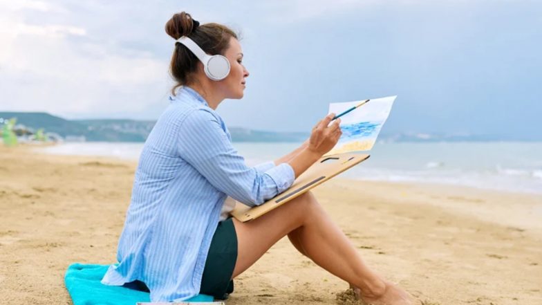 Business News | Beach Destinations to Add to Your Travel Bucket List