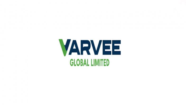 Business News | Varvee Global Reports Rs 6.78 Crore Profit in Q2, Swings Back to Profitability