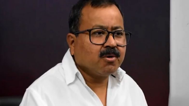 India News | Assam Congress to Appoint ‘Vote Rakshaks’ at Polling Booths Amid Voter List Revision Concerns