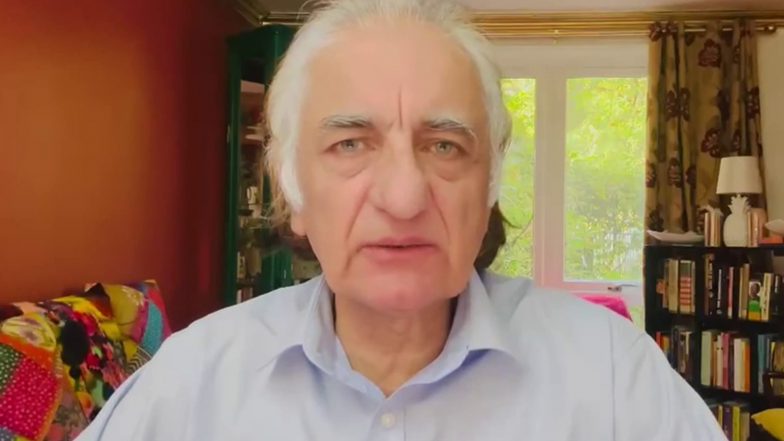World News | PoJK Activist Criticises Authorities over Safety Failures as Four Children Die in Neelum Valley Road Accident
