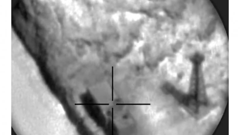 World News | 753 Strikes Launched, 218 Houthi Operatives Neutralised Under 'Dawn of Yemen' Offensive: Yemen Military Spokesperson