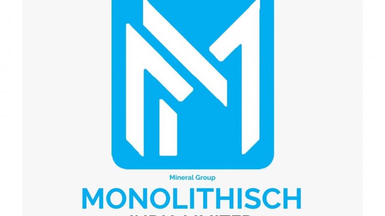Business News | Monolithisch India Reports Record Q2 FY27 Performance; Revenue Rises 88.2%, EBITDA Surges 192.2% and PAT Grows 145.1%