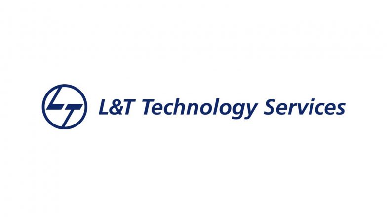 Business News | L&T Technology Services and Nokia Forge Engineering Collaboration