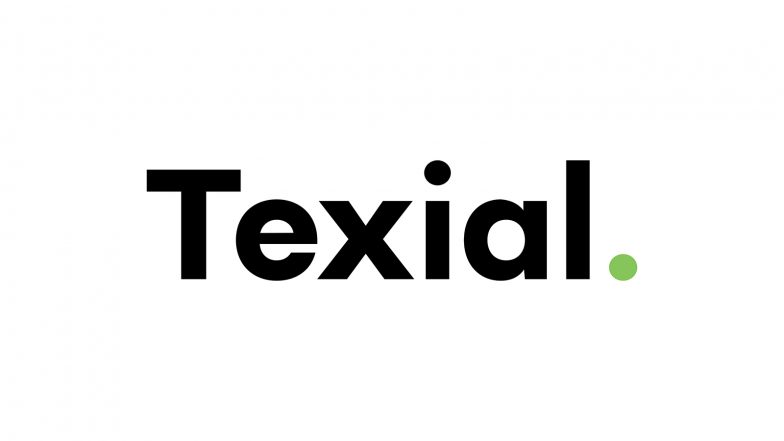 Business News | Award-Winning Cyber Security Leader Texial Opens Enterprise-Grade Cyber Warfare, Digital Forensics, and SOC Labs to Train India's Security Workforce