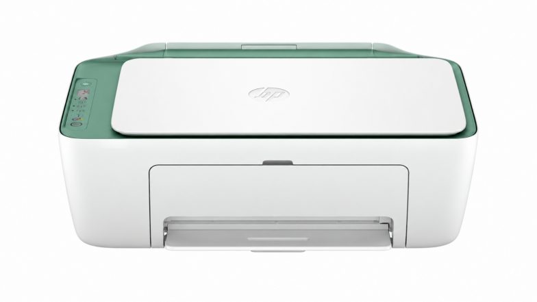 Business News | What Makes a Printer Practical for Family Records, Forms and Important Home Documents?