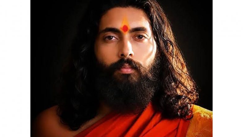 Business News | From Child Prodigy to Jagadguru: The Many Roles of Nigrahacharya Shri Bhagavatananda Guru