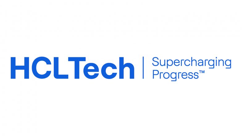 Business News | Rapidus and HCLTech Announce Partnership for Next-generation Semiconductor Technologies