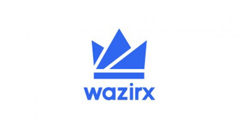 Business News | WazirX Sees Nearly 100% Growth in Monthly Trades Per Active Trader, Since Restart