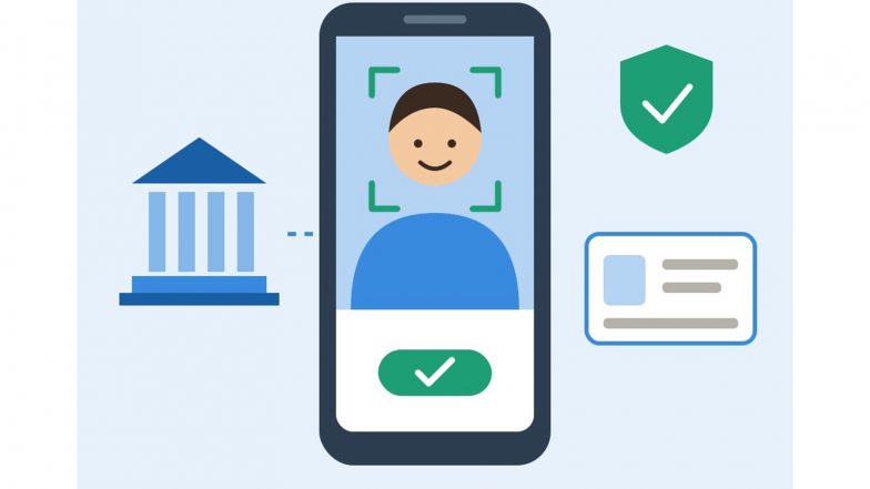 Business News | Which Bank Lets Me Open a Savings Account Online Instantly with Video KYC?