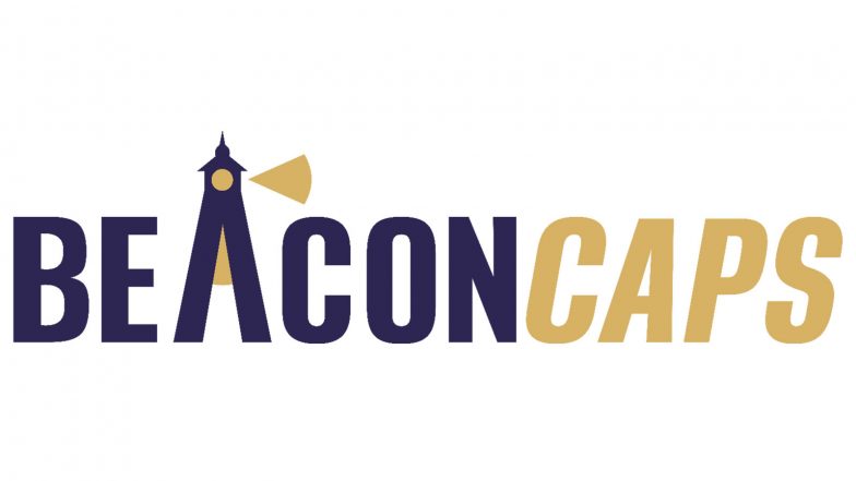 Business News | Beacon Trusteeship Group Launches BeaconCaps, Research on India's SME Market That Shows Its Working