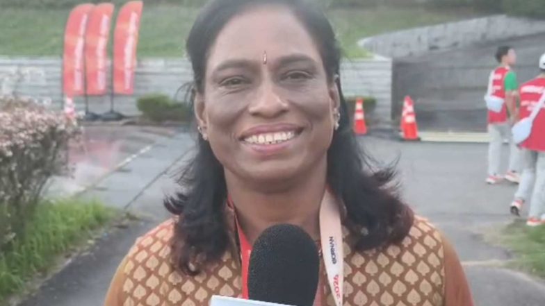 Sports News | Indian Olympic Association Announces Indian Contingent for Dakar 2026 Youth Olympic Games