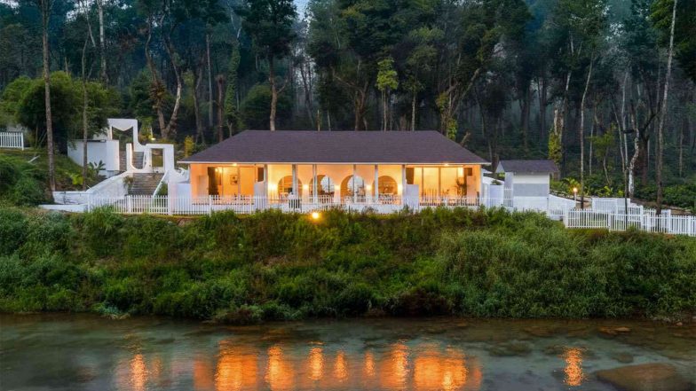 Business News | Madikeri, Virajpet or Kushalnagar: Where Should You Stay in Coorg?