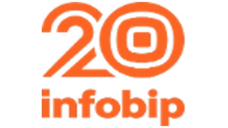 Business News | Infobip Predicts 7.3 Billion Black Friday and Cyber Monday Interactions As AI Reshapes the 2026 Shopping Season