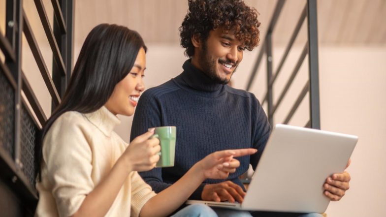 Business News | Why Every Family Vacation Needs a Reliable Travel Insurance Plan