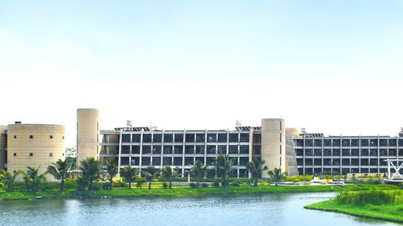 Business News | IIM Calcutta Opens Admissions for 10th Batch of Executive Leadership Programme for Women