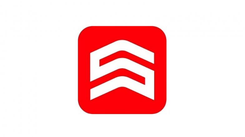 Business News | Stashfin Helps Festive Sale Shoppers Bridge Cash Flow With Up to Rs 5 Lakh at 0% Interest for Up to 30 Days