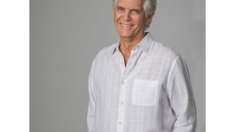Entertainment News | ‘All My Children’ Actor Alan Dysert No More 